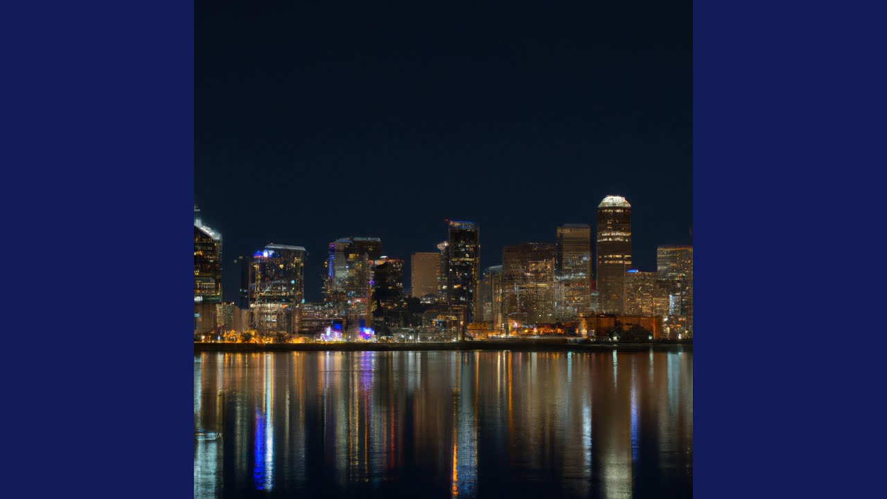 Line to gain short of it