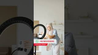 How to more money strip chat #join studuu #how to create stripchat id #How approved strip chat id