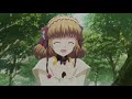 Tales of Xillia - Opening (PS3) Ayumi Hamasaki 浜崎あゆみ - progress
