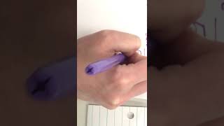 Lesson 5 Problem Solving Practice - #6