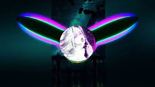 Dillon Francis Feat Dj Snakeget Lowmultispace Remix  