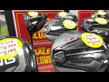 AMERICAN GOLF surely isn't selling their 2022 DRIVERS... this CHEAP!?
