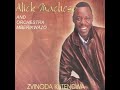 Alick Macheso - Zvinoda Kutendwa  Album (2010) | Full Album