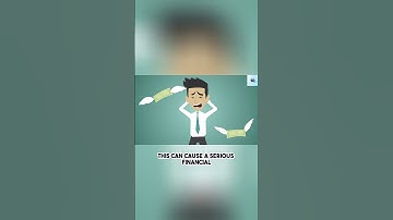 Exploring Risks of Ransomware #cybersecurity #ransomware #cybersecurityawareness #education #viral