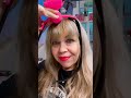 Questa è Rose Gag, perché anche nel Bondage lo stile è indispensabile!