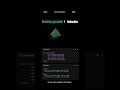 #coding #frontendcourse #htmlandcss #css #html