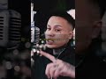 RAPSTAR優勝凄いですねって俺に言うな浅はかなファンが X 1ark - PRICELESS (Prod. Lion Melo) [03- Performance]#x1ark