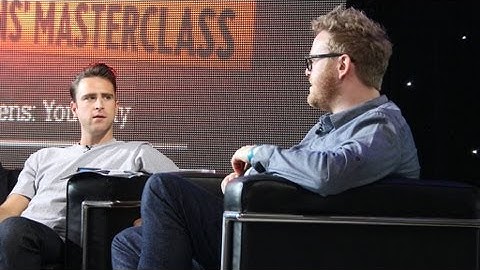 Handing over your demos: What tactics work well?