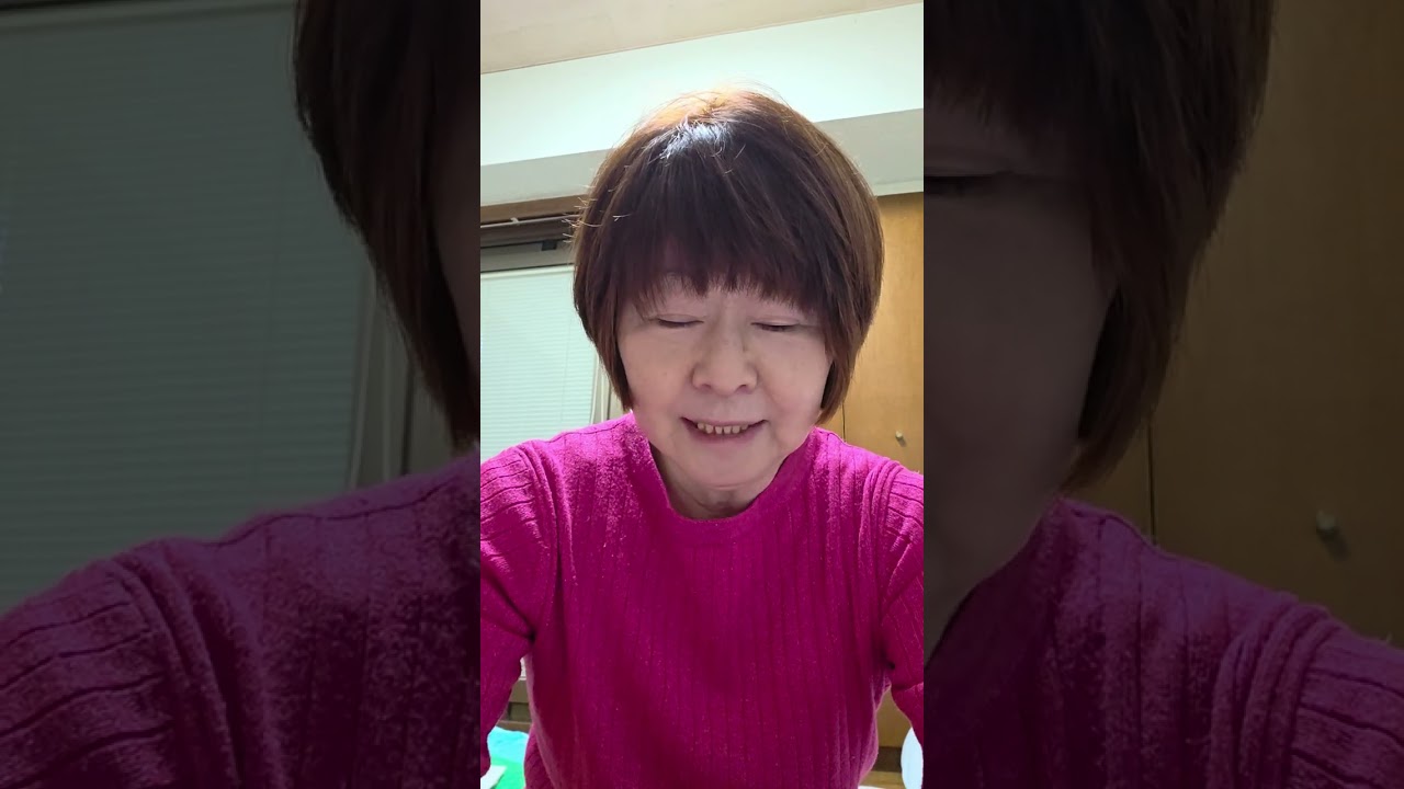 森雄二とサザンクロスの足手まといを歌ってみた