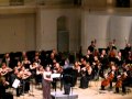 Miniature de la vidéo de la chanson Semiramide: Atto I. “Bel Raggio Lusinghier” (Semiramide)