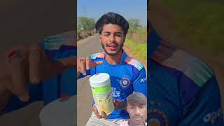 #automobile #motivation #love #newमारवाड़ीcomedy #attitude #techtrends2025 #love #viral #video viral