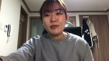 GKS KGSP Scholarship Graduate MBA Business Yonsei Sungkyunkwan Interview TOPIK