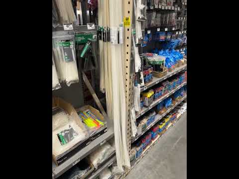 Long Zip Ties Home Depot