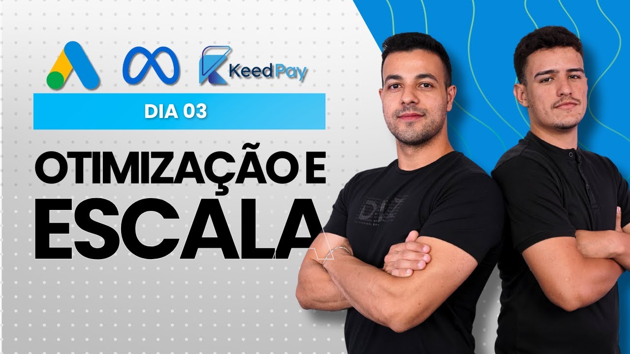 Como faturar 3x mais na Black Friday (Live 3)