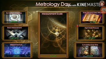 Legacy of discord : Boost BR!.😊😊