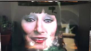 The witches 1990 film