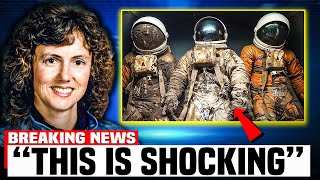 20 Things You Didn't Know About The Challenger Disaster That Will Blow Your Mind