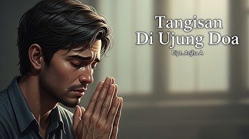 🎵 " Tangisan Di Ujung Do