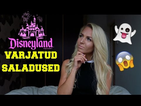 Video: Käekoti saladused