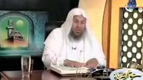 106- سورة قريش (حق التلاوة) الشيخ مصطفى البصراتي