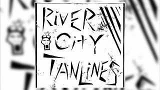 River City Tanlines - Devil Made Me Do It [FULL SINGLE 2005]