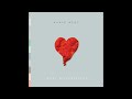 Kanye West Welcome To Heartbreak Instrumental Kanye West Welcome To Heartbreak Instrumental