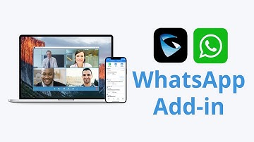 Grandstream Wave - WhatsApp Setup