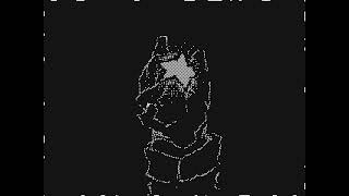 ★ STILL HERE [flipnote / memoanima test]