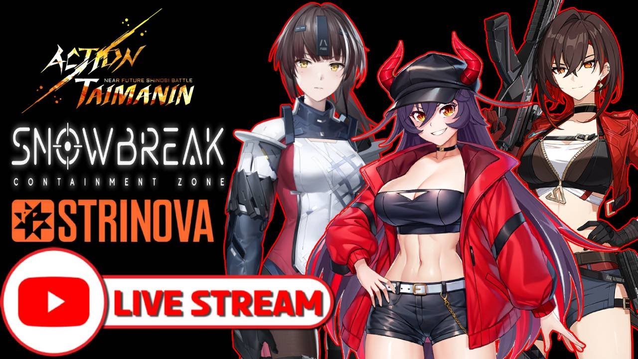 Weekend LiveStream Daily Games January 11th 2025