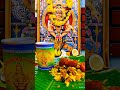 #devotionalvideo #swamisaranamayyappa 🙏🙏🙏🙏