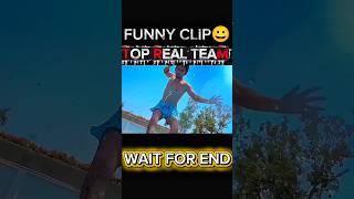 बाबू भाई का आइडिया | trt video | #comedy #funny #shortsfeed #shorts #viral #trtcomedy #round2hell