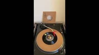 Special Herbz - Mellow Planet & Moon Rockz