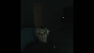 starecat - xQc (chill music on tape)