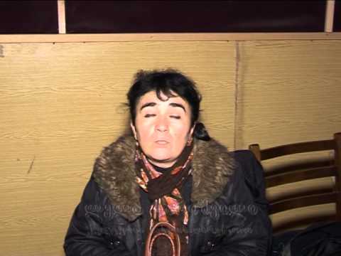 საქველმოქმედო კონცერტი