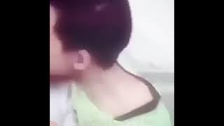 SADBOY SEJAK DINI - VELOCITY SAD EDIT