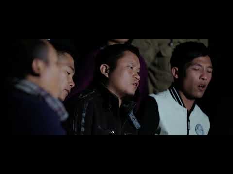 Bethany Male Voice Leng Diam Diam