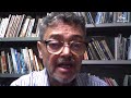 Por la mondo, Antonio Carlos Essado