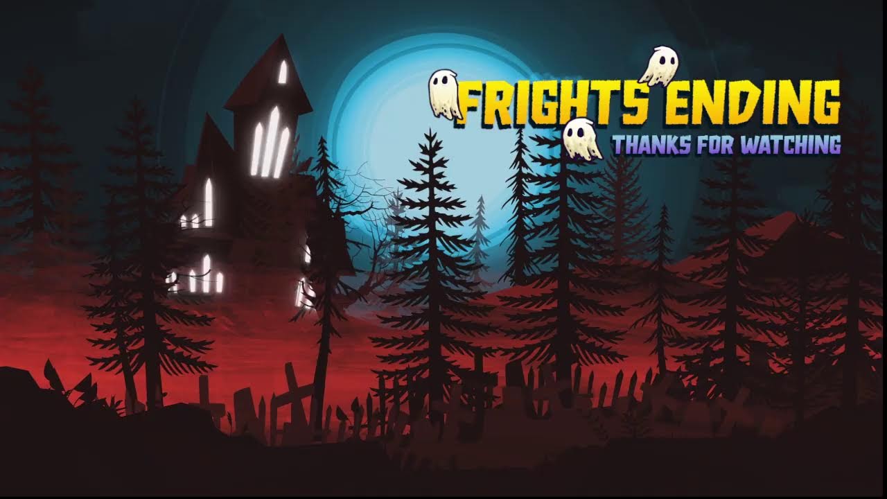 GHOST HUNTING LIVE! | Footage Review: The Trans-Allegheny Lunatic Asylum! | !osi !merch