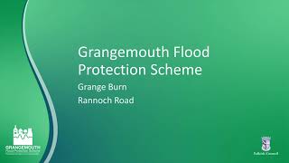GMFP   Rannoch Visualisation   April 24