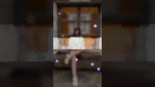 Limerence M - See our luxurious hosiery!🥰🥰
