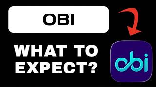 Obi App Overview - What To Know screenshot 2
