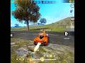 ff new season br rank grandmaster score | iPhone 16 Pro Max gaming test 📲 #zeroxff#tondaegamer