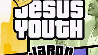 Jaron  - Jesus Youth chords