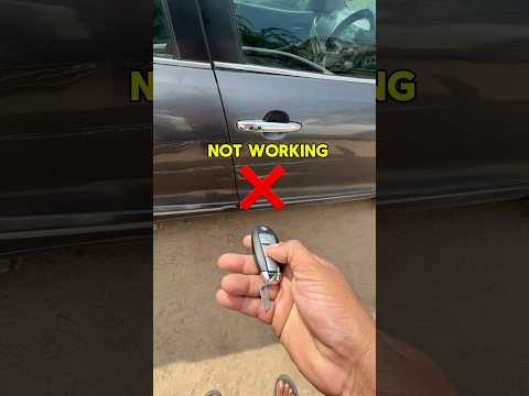 Key Automotive Group Nh