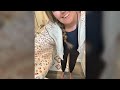 SINOPHANT Womens Wide Leg Yoga Pants with Pockets High Waisted Casual Lounge Loose Palazzo Pajama Sw