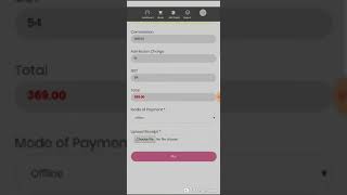 HOW TO BUY  POINTS FROM COMPANY/ GK VENDOR / GK INDIAN SHOPEE screenshot 4