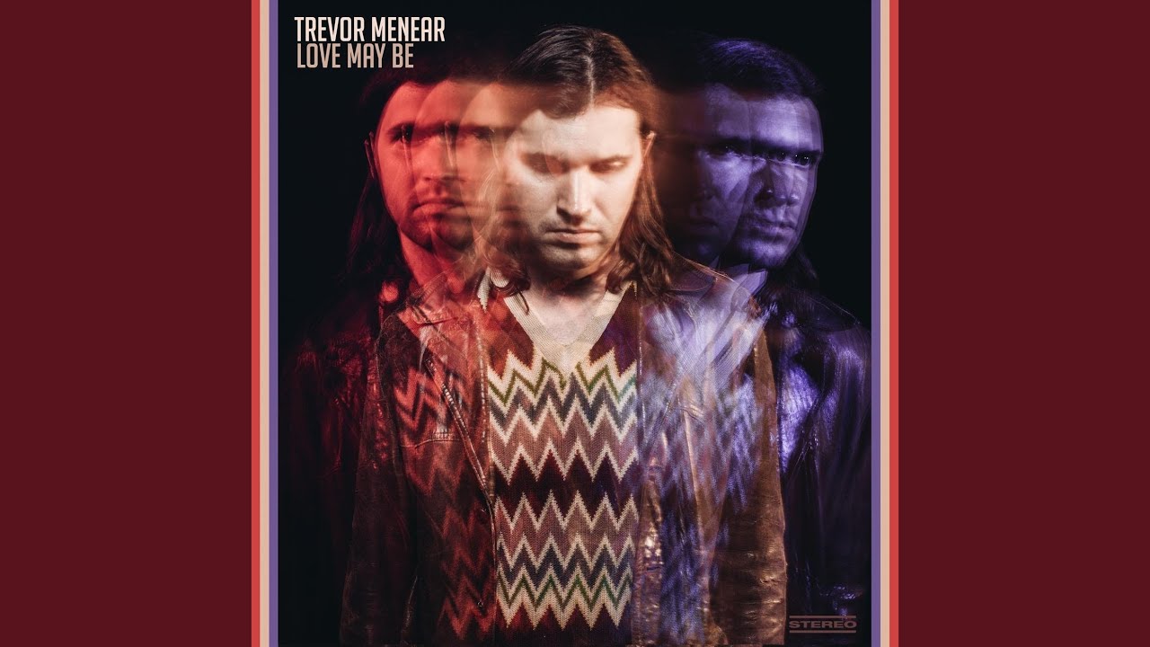 Weekend auf YouTube ansehen Weekend auf YouTube ansehen