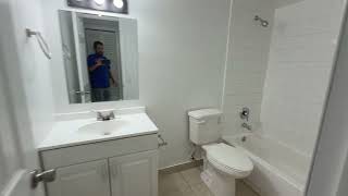 (AVAILABLE FOR RENT) 3460 Northwest 50th Avenue - B-112, Lauderdale Lakes, FL 33319 - 1 Bed / 1 Bath