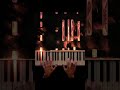 Song Quiz