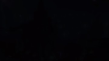 ARK Story Episode 6 Taming our first pteranodon